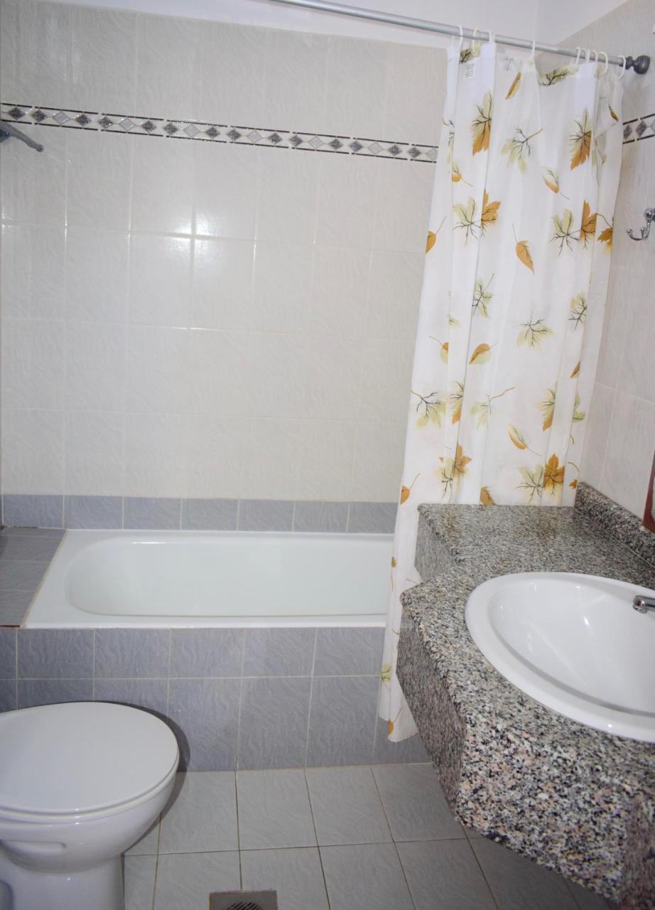 Villa Koki Studios Líndos Zewnętrze zdjęcie